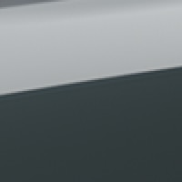 Chevrolet Colorado 2026 en verde musgo