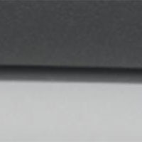 Color exterior acero metálico Chevrolet Groove LTZ 2026