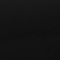 Color exterior negro metálico Chevrolet Groove RS 2026