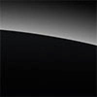 Color exterior negro de la Chevrolet Silverado 2026