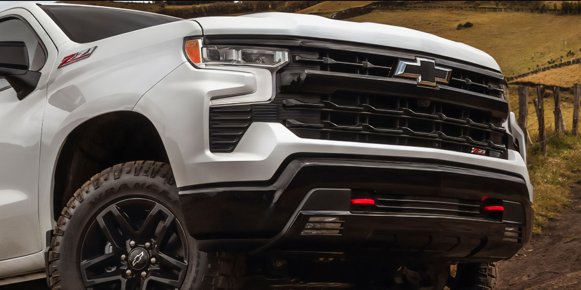 Garantía Chevrolet, tranquilidad y seguridad en cada momento