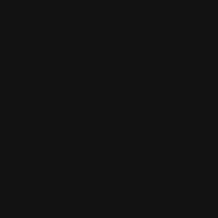 Suburban-2026 color Negro